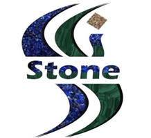 STONE SOURCE INC. INDIA