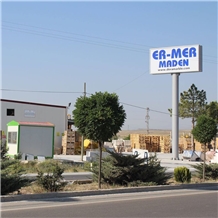 Company photo