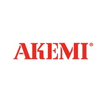Akemi Benelux B.v.b.a.