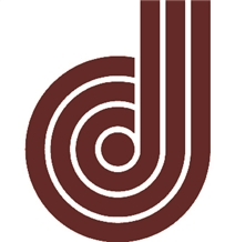 Dolkim Mining logo