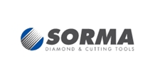  Sorma S.p.a.