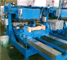 Officine Carlino Fernando