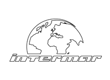 INTERMAR logo