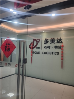 CompanyImages