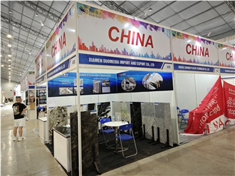 ASEAN Stone 2024