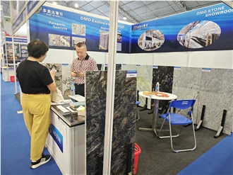 ASEAN Stone 2024