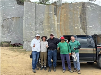 XIAMEN STONE FAIR 2025