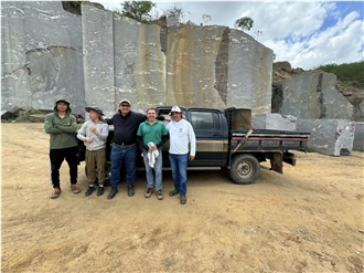 XIAMEN STONE FAIR 2025