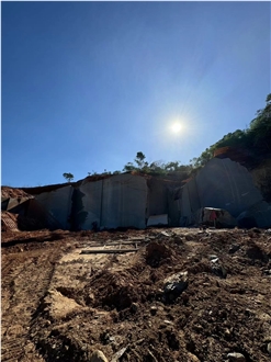 XIAMEN STONE FAIR 2025