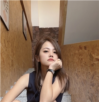 Joan Shen Joan Shen