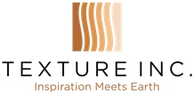 Texture Inc logo