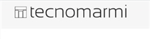Tecnomarmi srl