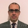 Liviu Boroica