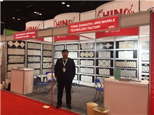 Coverings 2016