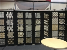 XIAMEN STONE FAIR 2019