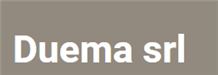 Duema srl