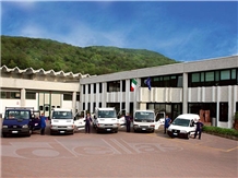Company photo