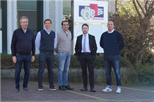 Company photo