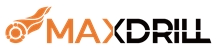 Maxdrill Rock Tools