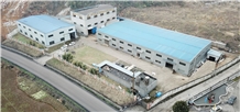 Company photo