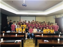 Company photo
