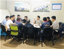 Company photo