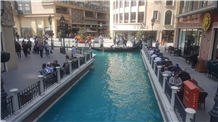 VENEZIA AVM 2018