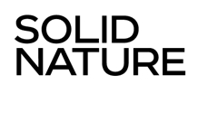 SolidNature SSC BV