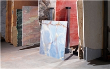 Company photo