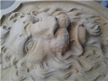 Lion 2016