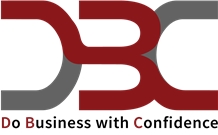 DBC Trade Company