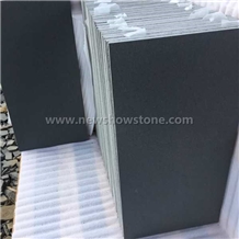 Hainan grey basalt Tiles 2017