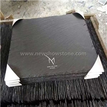 Rectangle Slate Cheese Board  2013