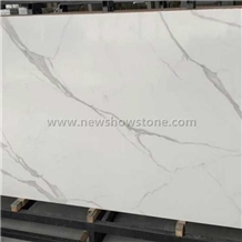 Sintered Stone Export Singapore 2000