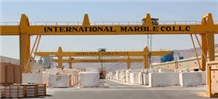 International Marble Company LLC
