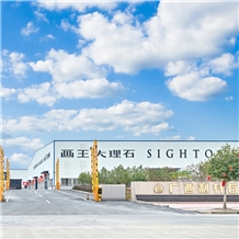 CompanyImages