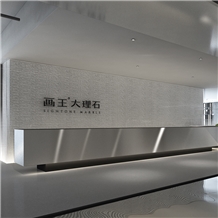 OfficePhoto