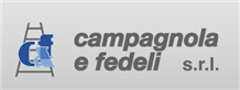  Campagnola e Fedeli Srl