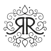 RR Stone Fabricators