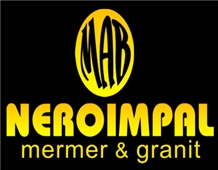 Neroimpal