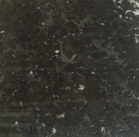 ATLASI Marble and Stones