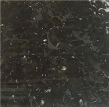 ATLASI Marble and Stones