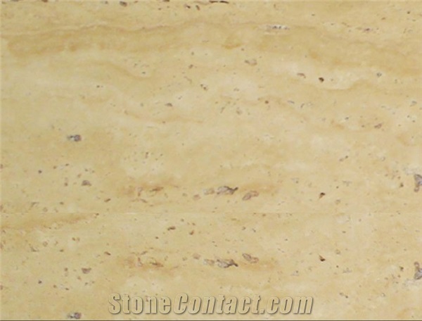 ATLASI Marble and Stones