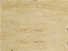 ATLASI Marble and Stones