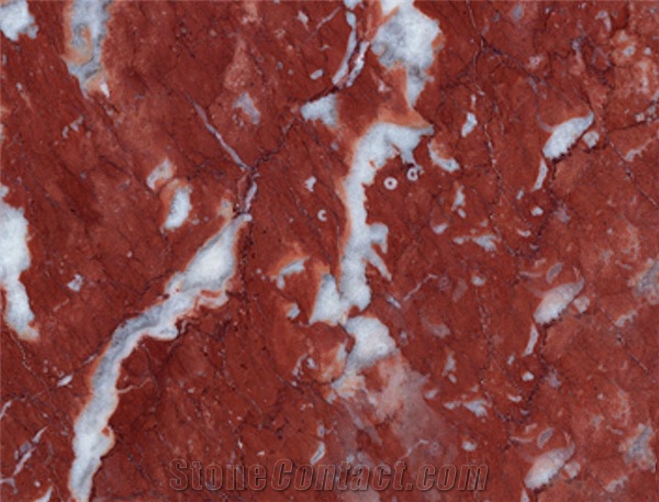 ATLASI Marble and Stones