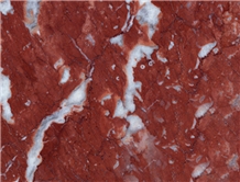 ATLASI Marble and Stones