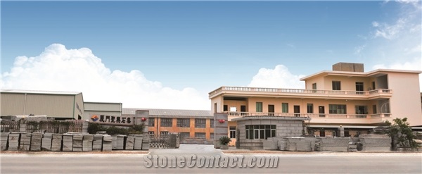 Xiamen Seikou Import&Export Trade Co.,Ltd. CompanyImages