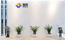 OfficePhoto