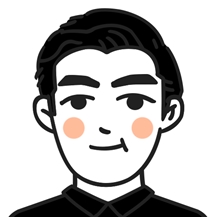 Victor L. UserPhoto