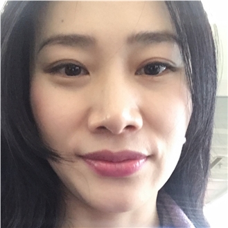 Rita Han Rita Han